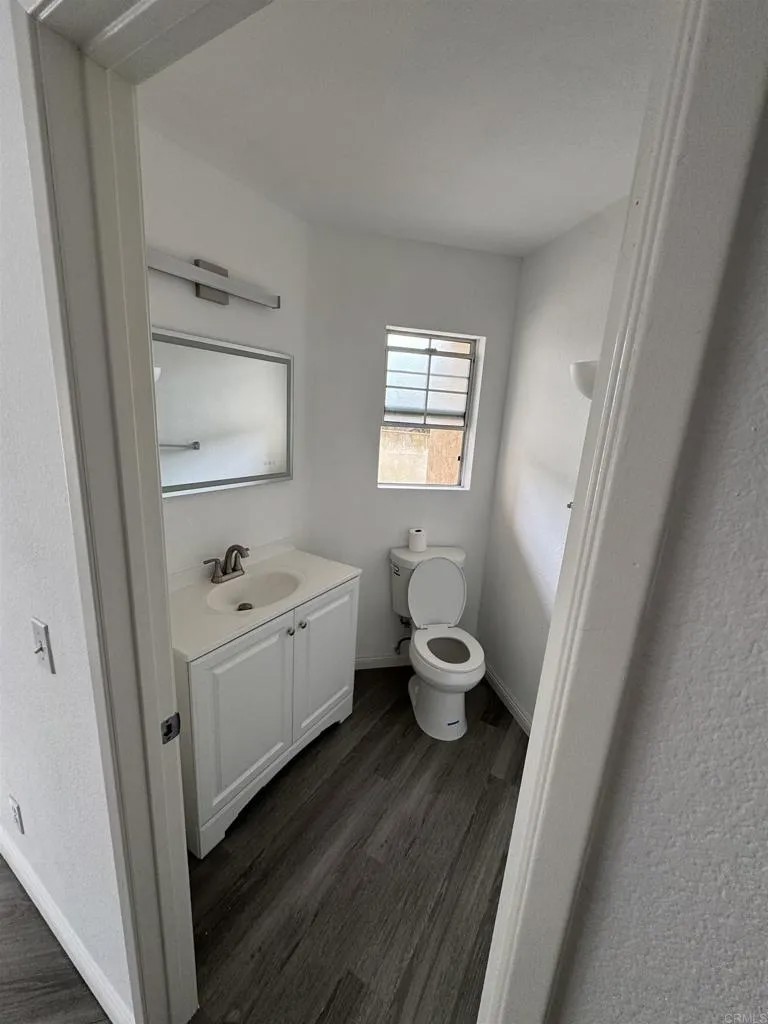 1602 Wesley Way