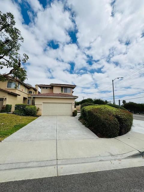 Photo of 1602 Wesley Way, Vista, CA 92081 (MLS # PTP2604741) Photo of 1602 Wesley Way, Vista, CA 92081 (MLS # PTP2604741)