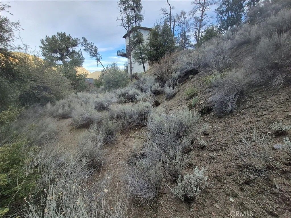 Photo of 15532 San Moritz, Pine Mountain Club, CA 93222 (MLS # SR26006510)
