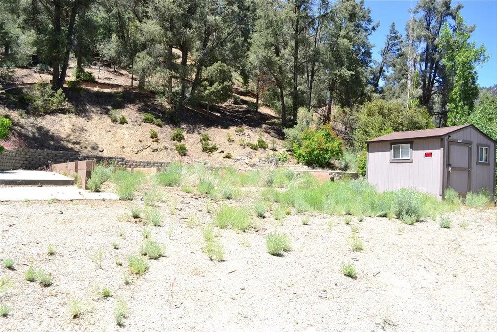 2221 Symonds