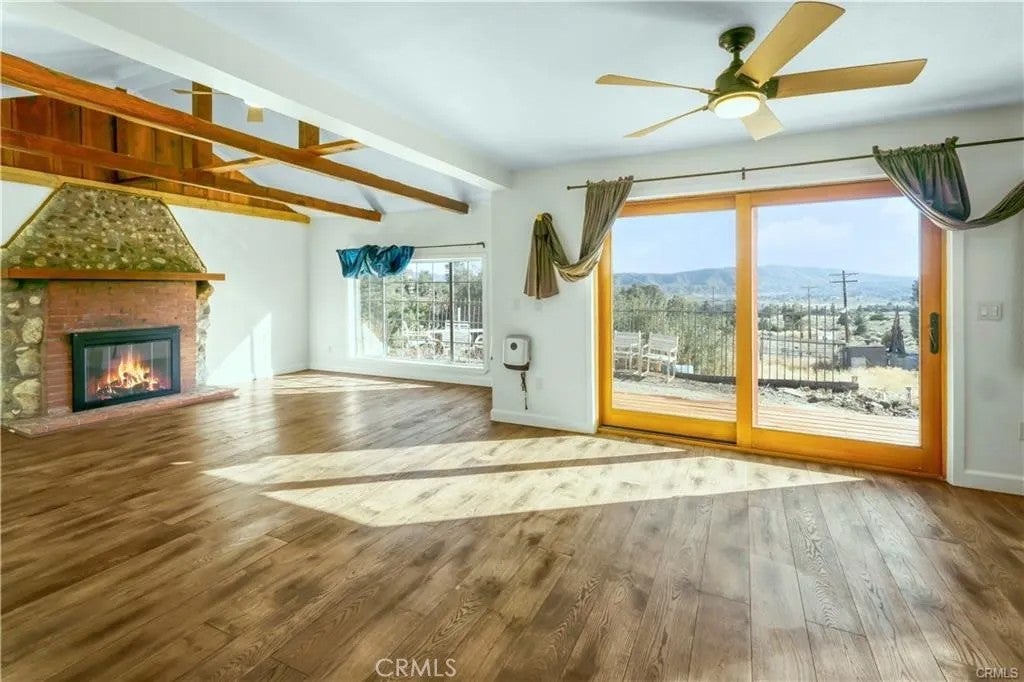37112 Adams Trail