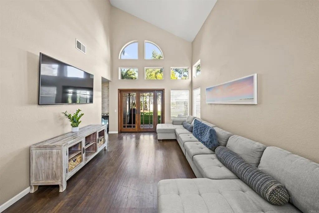 Photo of 1899 Corte Torero, Oceanside, CA 92056 (MLS # NDP2603894)