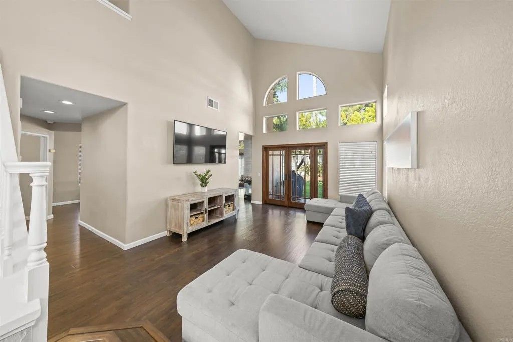 Photo of 1899 Corte Torero, Oceanside, CA 92056 (MLS # NDP2603894)