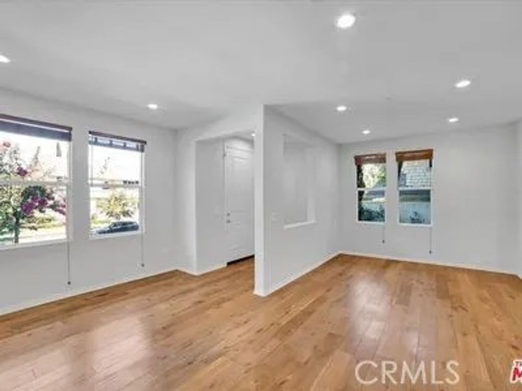 Photo of 281 N Mar Vista #3, Pasadena, CA 91106 (MLS # TR26096058)
