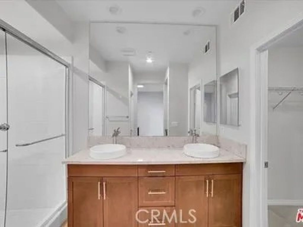 Photo of 281 N Mar Vista #3, Pasadena, CA 91106 (MLS # TR26096058)