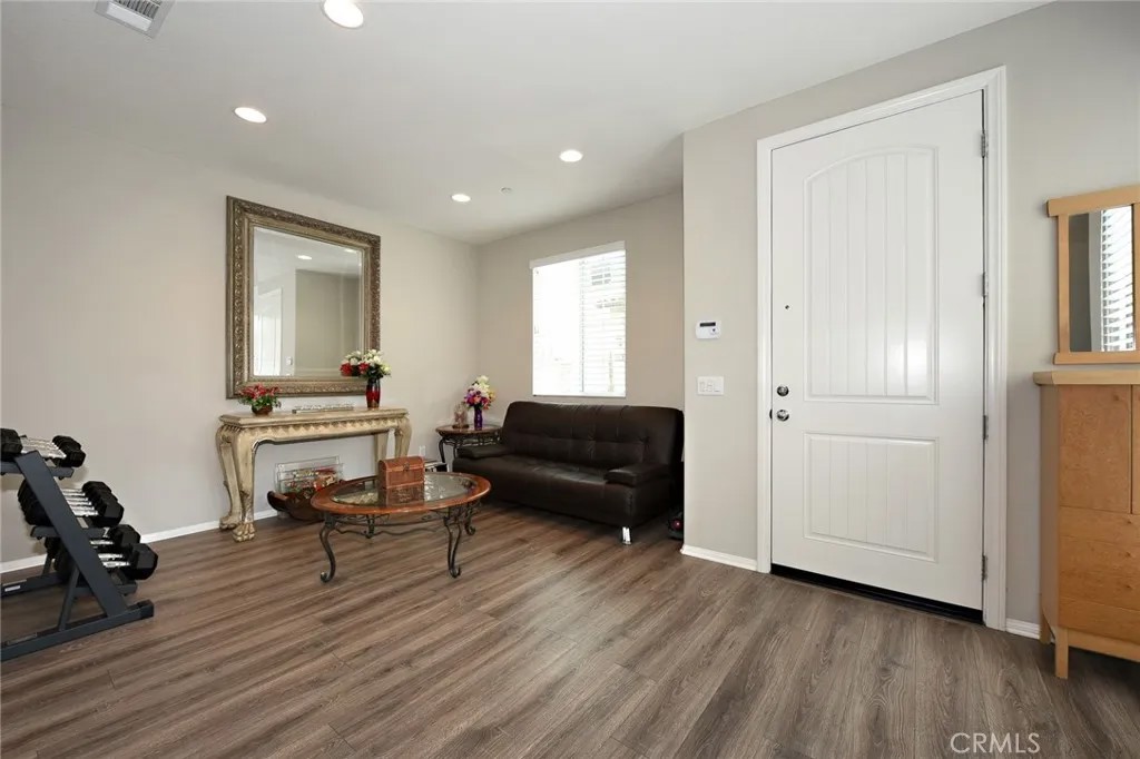 443 Stratus Lane 4