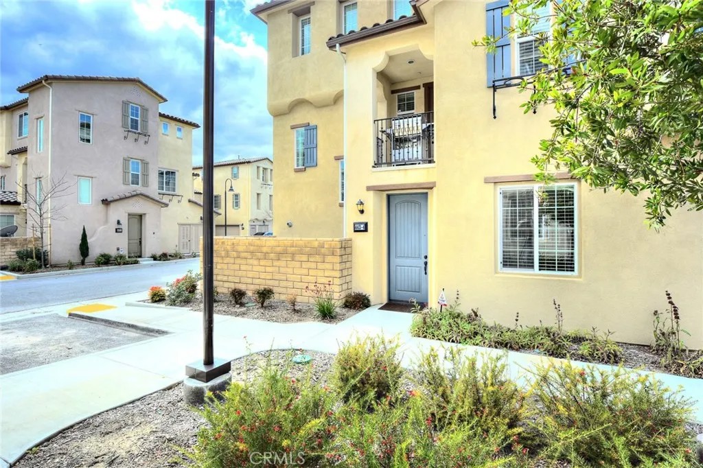 443 Stratus Lane 4