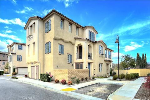 443 Stratus Lane 4 Simi Valley CA 93065
