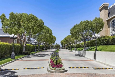Photo of 7490 Via De Fortuna, Carlsbad, CA 92009 (MLS # NDP2606268)