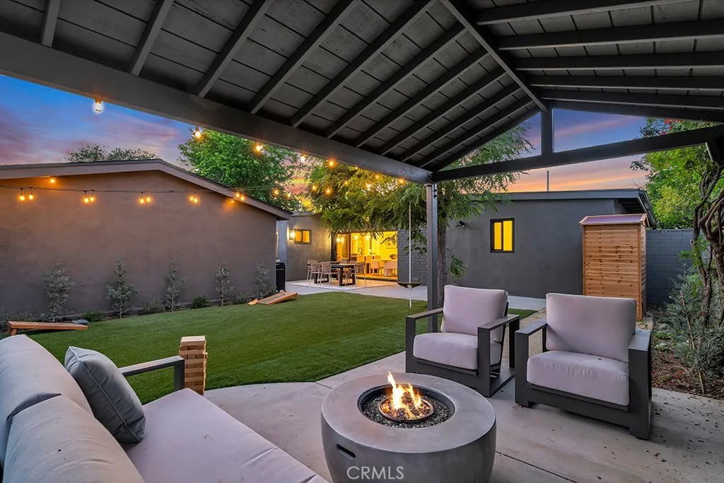 17156 Bullock