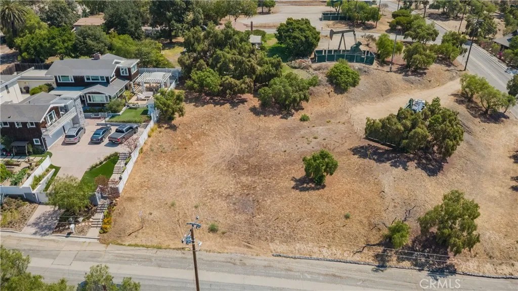 2430 Gaviota