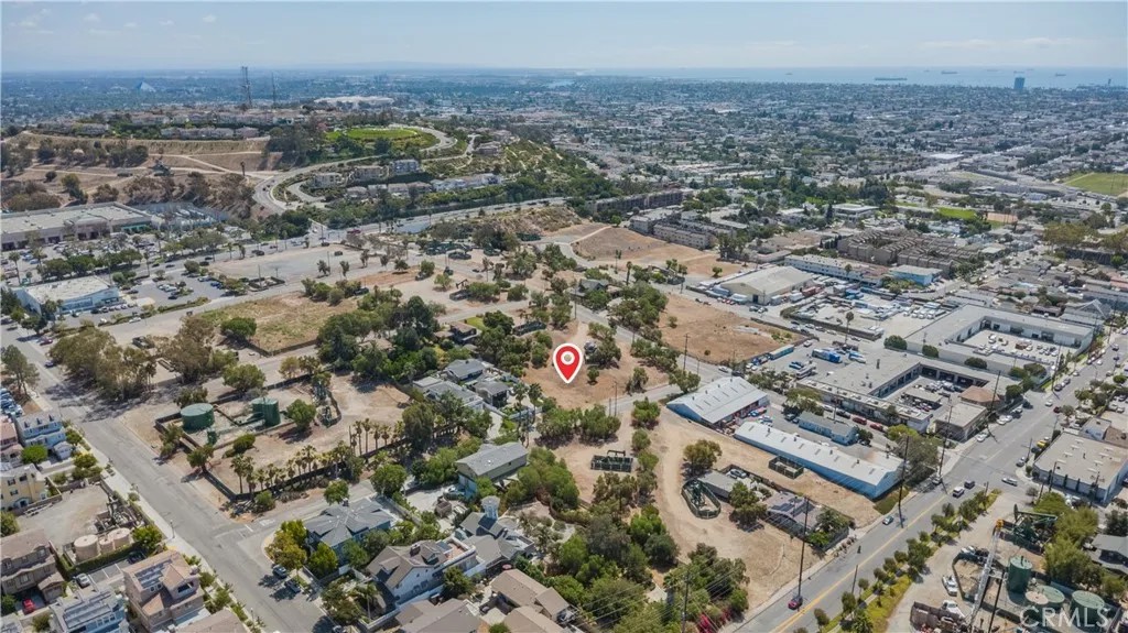 2430 Gaviota