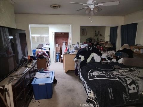 Tiny photo for 502 Chipman Avenue, Gerber, CA 96035 (MLS # SN25248513)