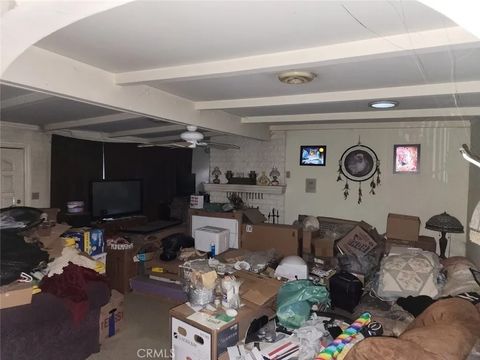 Tiny photo for 502 Chipman Avenue, Gerber, CA 96035 (MLS # SN25248513)