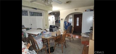 Tiny photo for 502 Chipman Avenue, Gerber, CA 96035 (MLS # SN25248513)