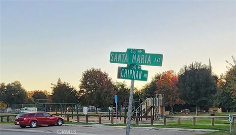 Tiny photo for 502 Chipman Avenue, Gerber, CA 96035 (MLS # SN25248513)