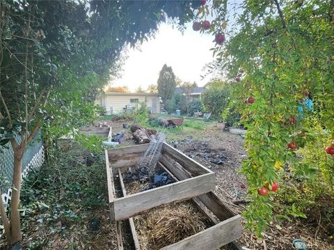 Tiny photo for 502 Chipman Avenue, Gerber, CA 96035 (MLS # SN25248513)