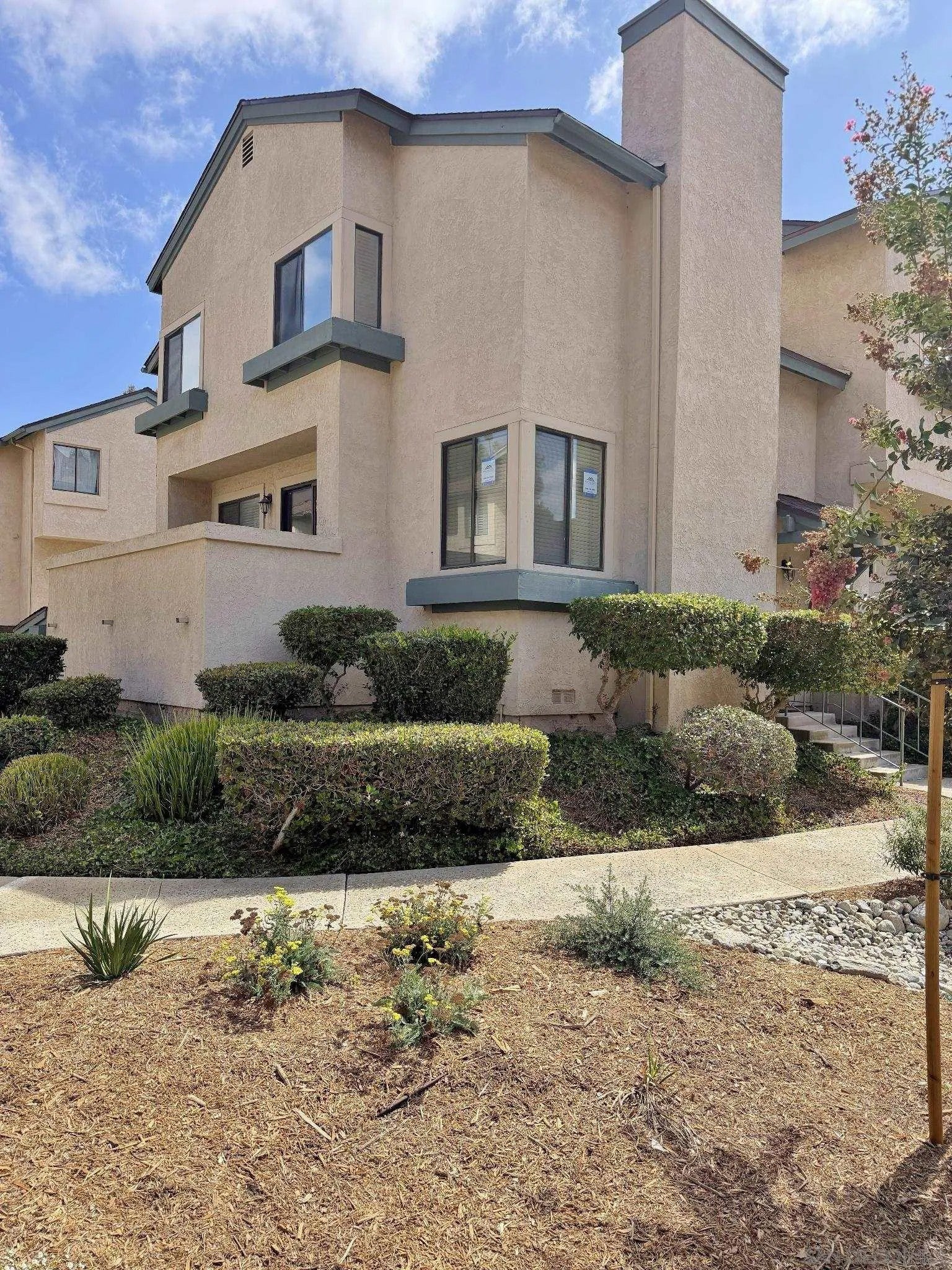 9983 Paseo Montril Dr.