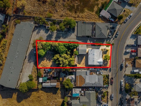 Property photo of 5321 Santa Margarita, San Diego, CA 92114