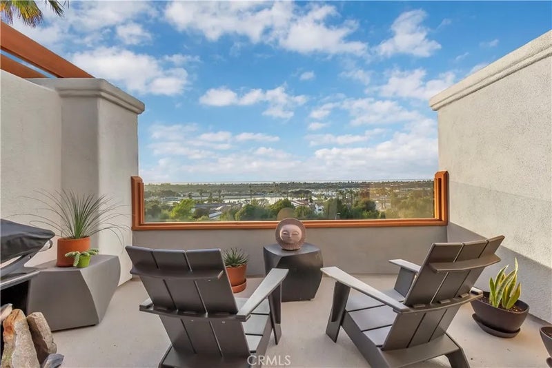 128 Villa Point