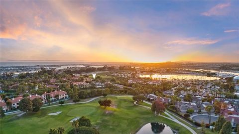 Photo of 128 Villa Point, Newport Beach, CA 92660 (MLS # NP26053554)