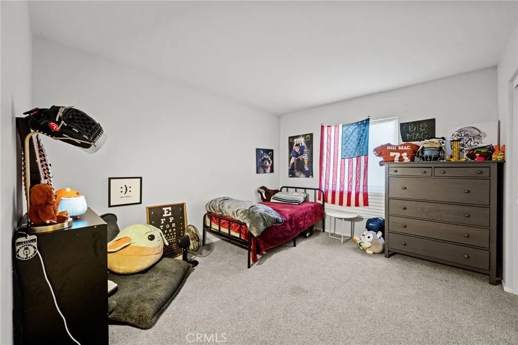 1717 Ranch View
