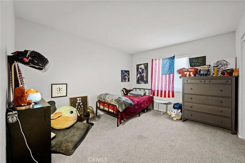 1717 Ranch View