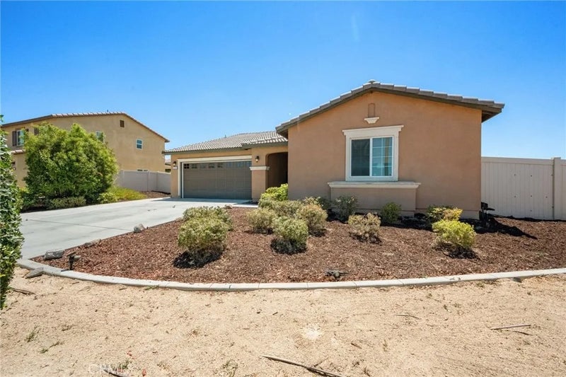 1717 Ranch View