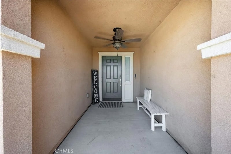 1717 Ranch View