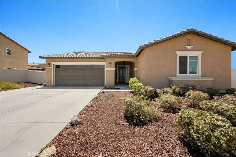 1717 Ranch View