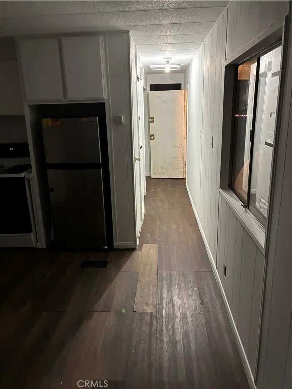 Photo of 20276 Oleander Ave, Perris, CA 92570 (MLS # PW26077267)