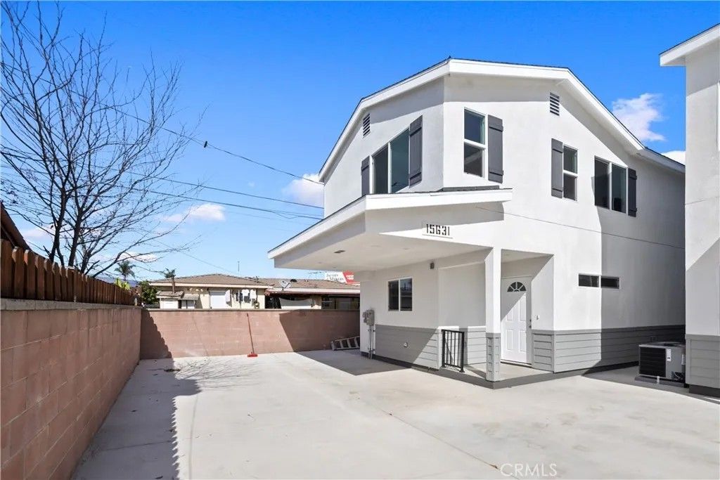 Photo of 15629 Alwood St, La Puente, CA 91744 (MLS # WS26050611)