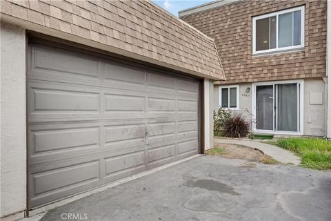 Photo of 4467 Anne Sladon St, Oceanside, CA 92057 (MLS # IV26016964)