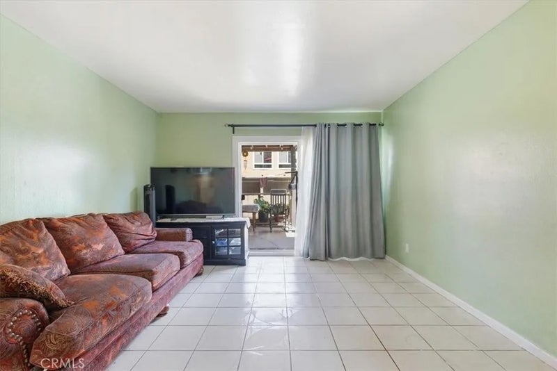 1001 W Stevens 131