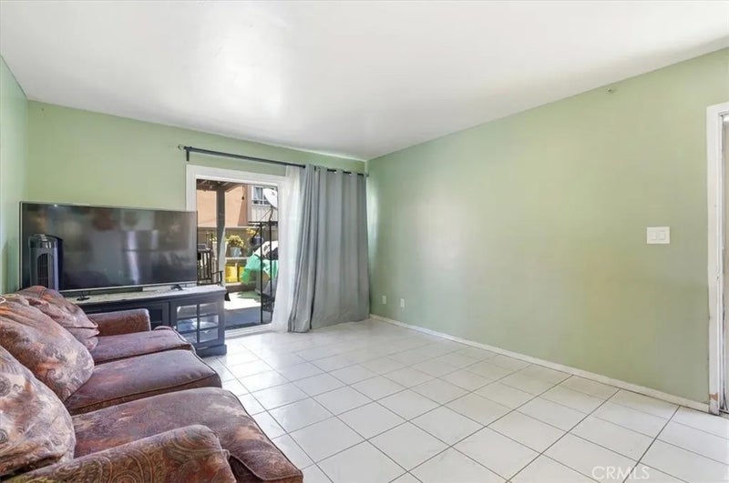 1001 W Stevens 131