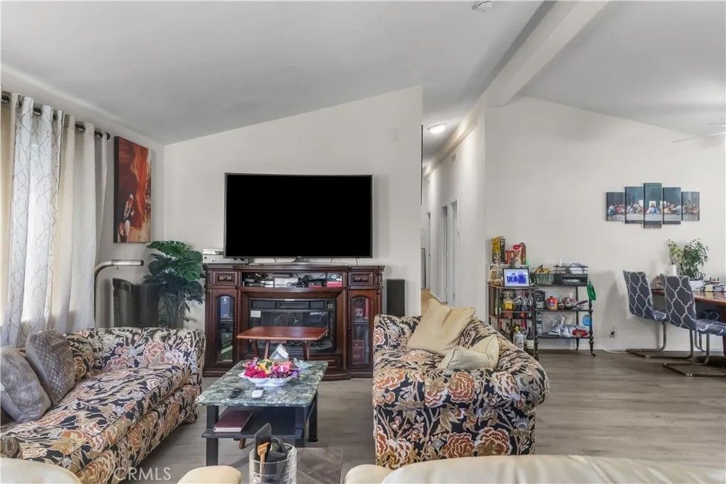 Photo of 66097 2nd Street, Desert Hot Springs, CA 92240 (MLS # CV25241706)