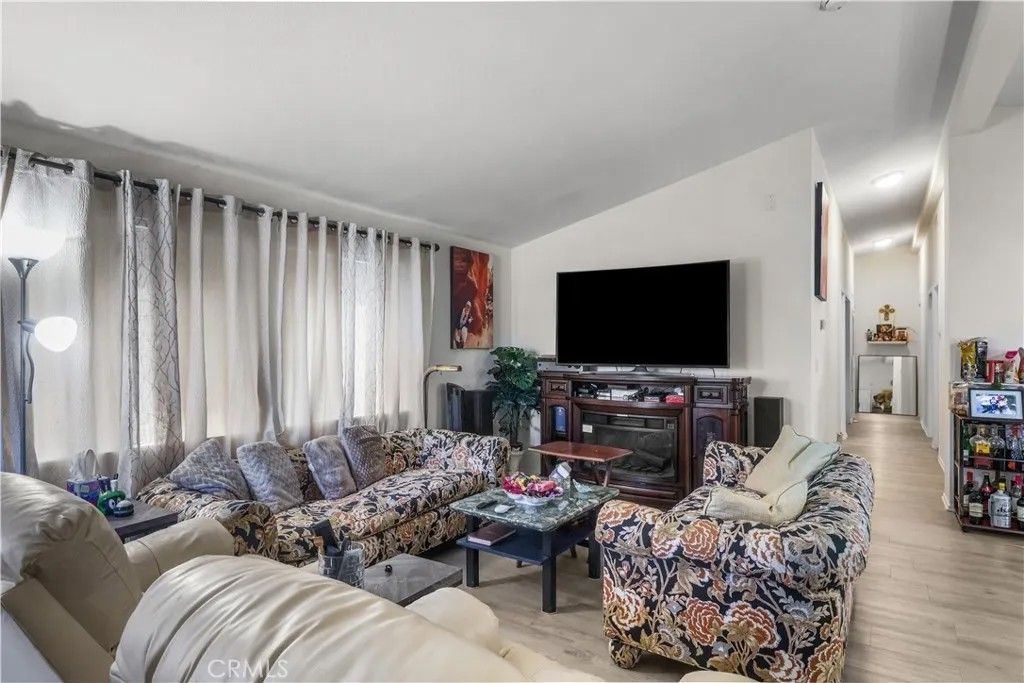 Photo of 66097 2nd Street, Desert Hot Springs, CA 92240 (MLS # CV25241706)