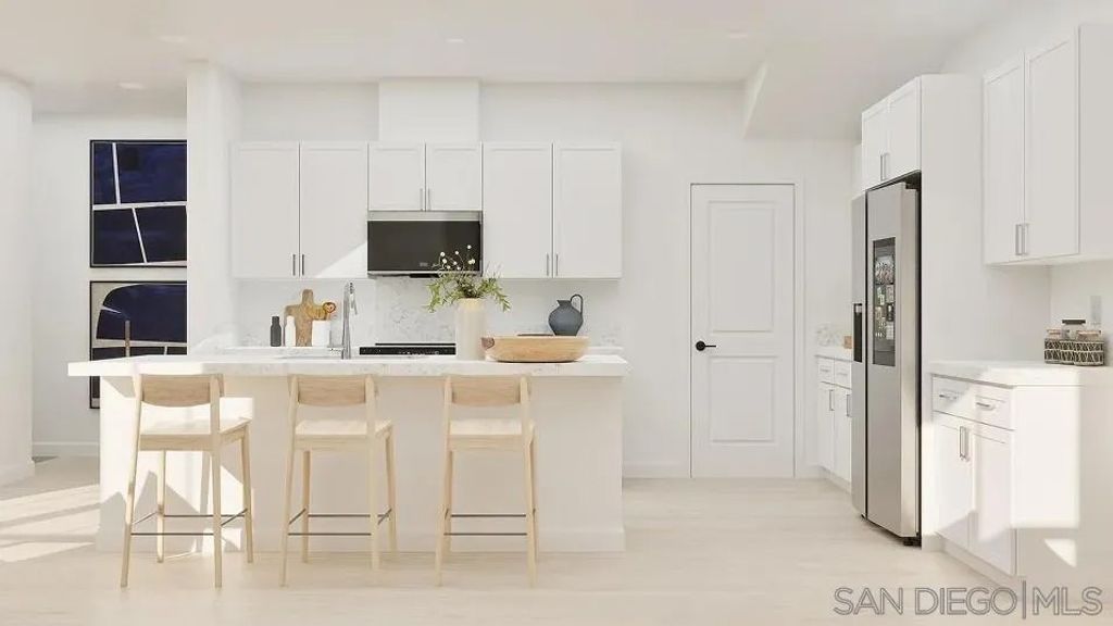 Photo of 2002 Penny Lane, El Cajon, CA 92021 (MLS # 260005775)