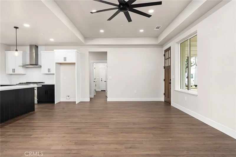 722 Madrone Way