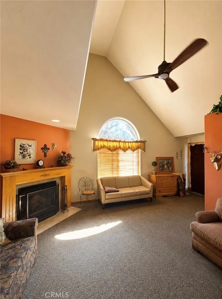 2205 Freeman Drive