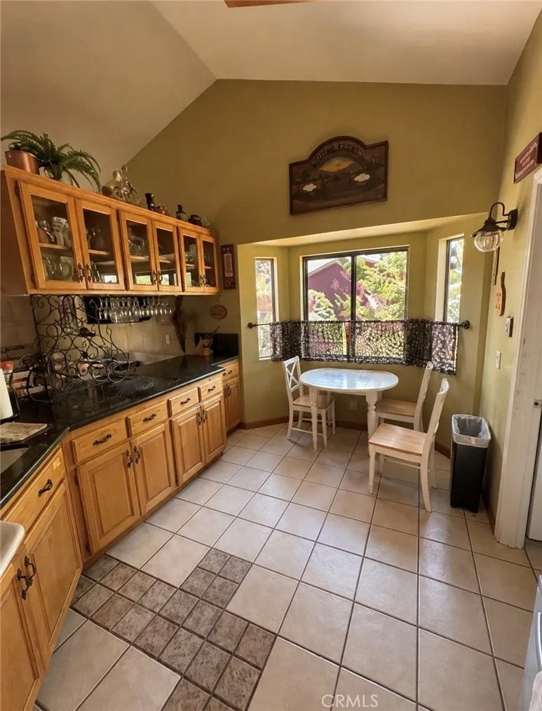 2205 Freeman Drive