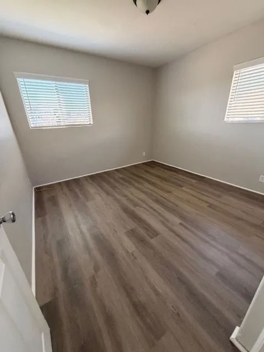 Photo of 4106 Abner Street, El Sereno, CA 90032 (MLS # TR26046116)