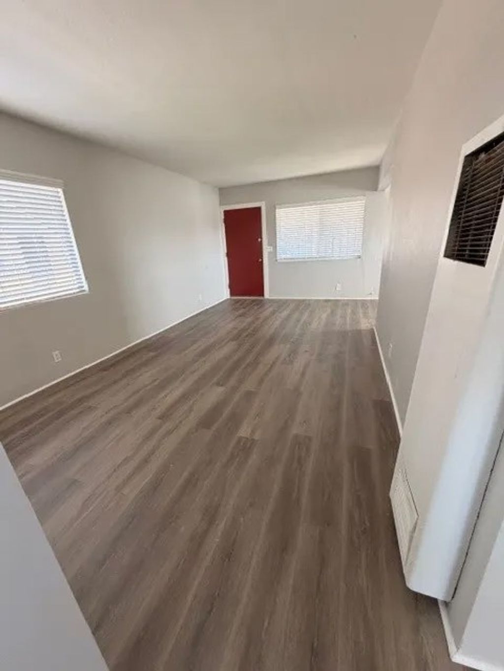 Photo of 4106 Abner Street, El Sereno, CA 90032 (MLS # TR26046116)