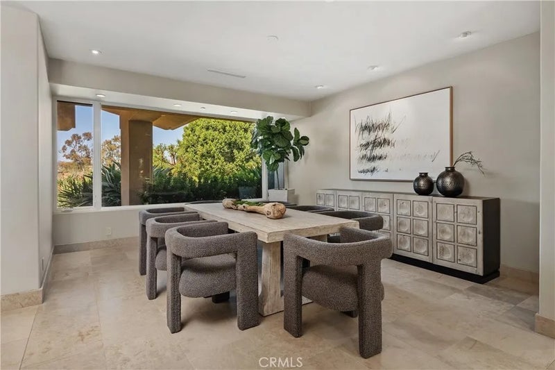 6533 Lago Lindo