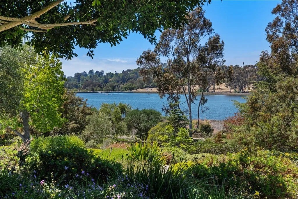 Photo of 6533 Lago Lindo, Rancho Santa Fe, CA 92067 (MLS # PV26134930)