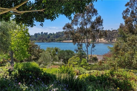 Photo of 6533 Lago Lindo, Rancho Santa Fe, CA 92067 (MLS # PV26134930)