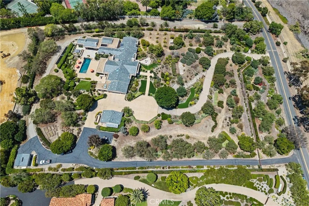 6533 Lago Lindo