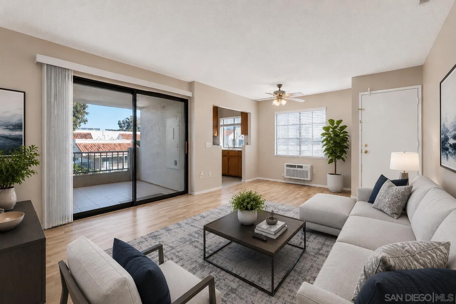 8444 New Salem 12