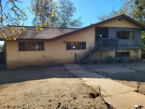 2335 Eucalyptus Drive, El Cajon, CA 92021 - #: PTP2508546