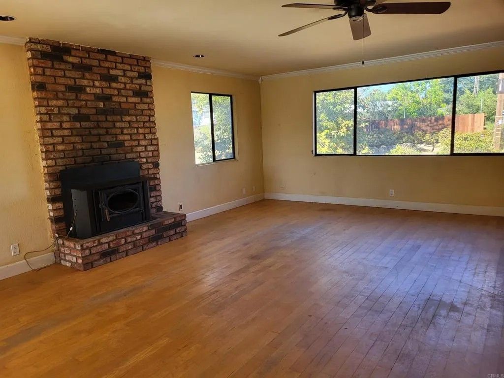 Photo of 2335 Eucalyptus Drive, El Cajon, CA 92021 (MLS # PTP2508546)